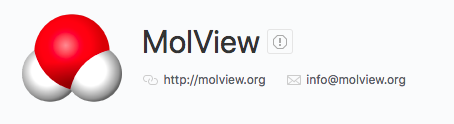 Molview