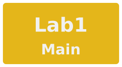 lab1