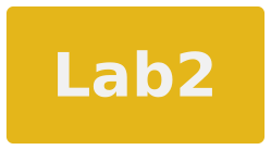 lab2