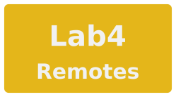 lab4