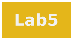 lab5