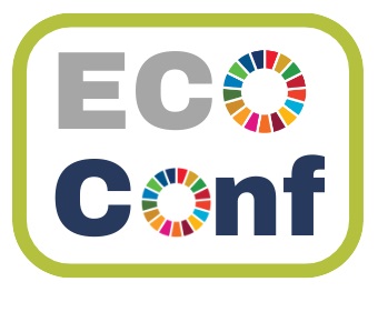 logo ECOCONF