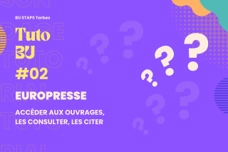 Miniature tuto Europresse