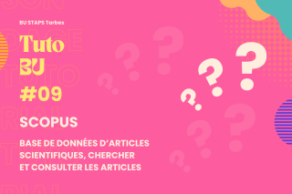 Miniature Tuto Scopus