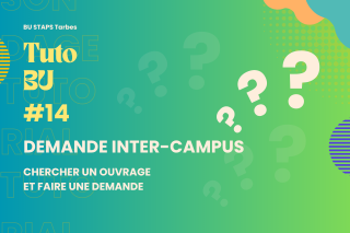 Miniature Tuto Demande Inter-Campus