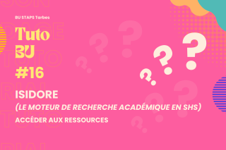 Miniature Tuto Isidore