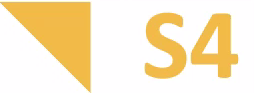 S4GEA