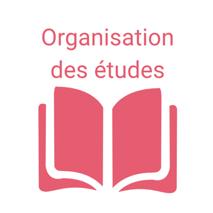pictogramme projet voltaire