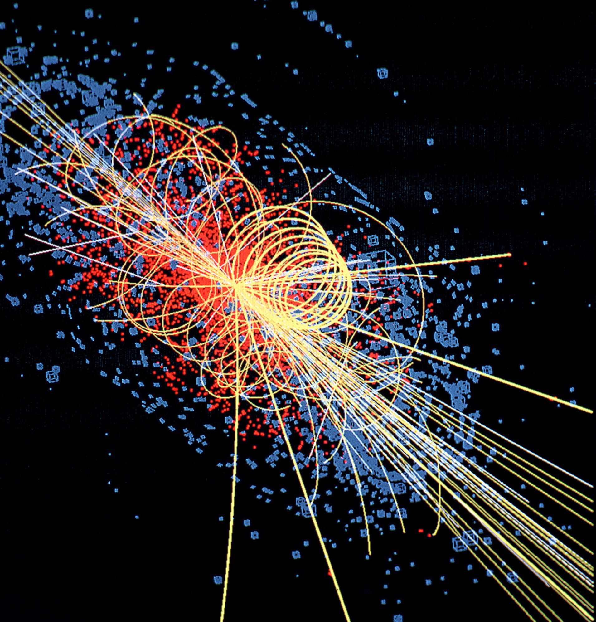 Движение частицы поток. Бозон Хиггса. Большой адронный коллайдер столкновение частиц. Коллайдер Бозон Хиггса. Бозон Хиггса на большом адронном коллайдере.