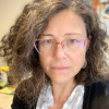 Picture of Marta Toribio Fontenla