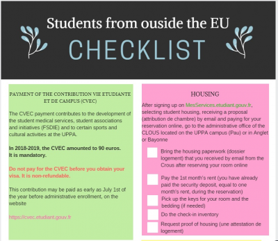 students checklist1.jpg