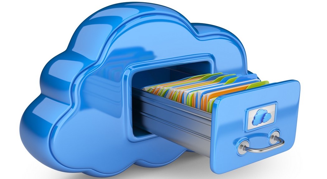 L3ECOSGBD Elearn L3ECOSGBD Elearn