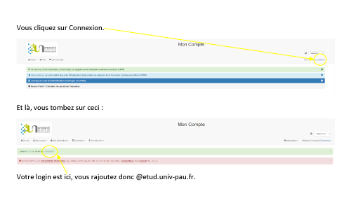 moncompte.univ-pau.fr