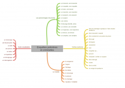 Carte mentale enquête policière.jpg