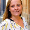 Picture of Nathalie Valles-Parlangeau