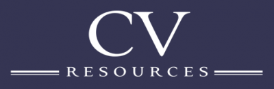 CV-Resources-logo.png